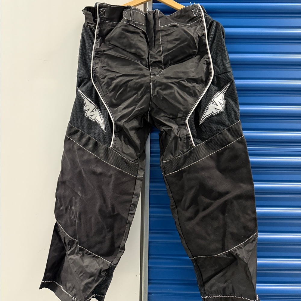 Mission Roller Hockey Pants